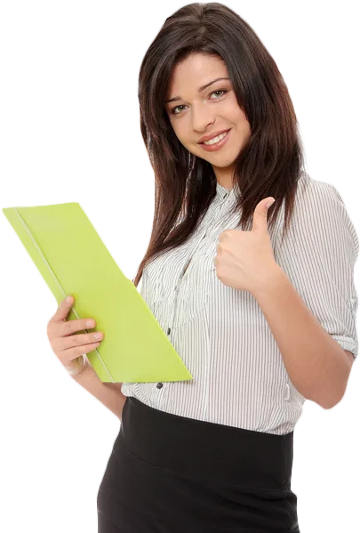 一号娱乐 specializes in 账户管理，一触即达, serving every user with care. - 一号娱乐