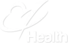 Our Partners - 一号娱乐